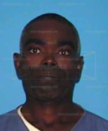 Willie F Johnson
