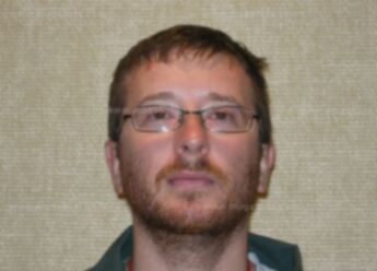 Ryan D Schmoldt