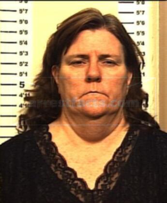Phyllis Elaine Rosenkranz