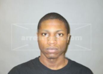 Lazarion Demar Campbell