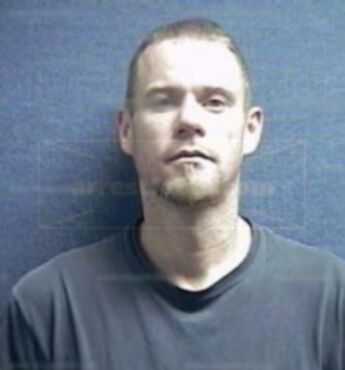 Arron Thomas Pickett