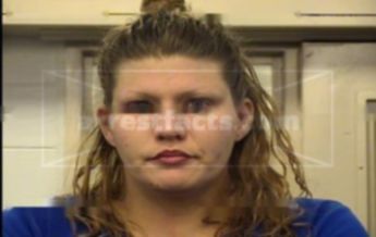 Kristine Lillian Turner
