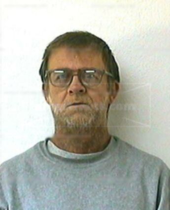 Monnie Cliff Slawson