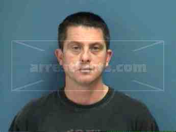 Bret Thomas Mcelwee