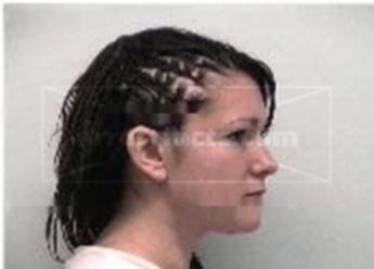 Amanda Rose Klawer