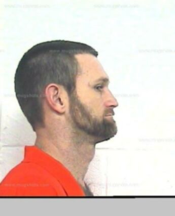 Michael W Avery