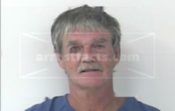 James Dwight Phelps