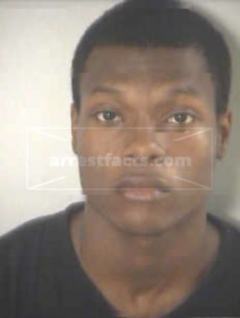 Devon Shaw
