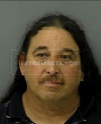 Victor Hernandez Rubio