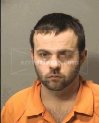 Jeremy Patrick Arnold