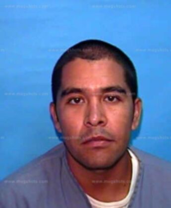 Jose J Ruiz