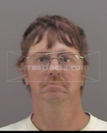 Jonathan Wayne Byrd