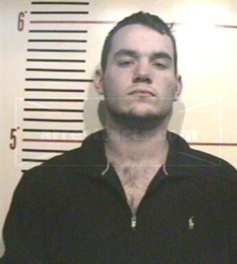 David Bruce Halstead