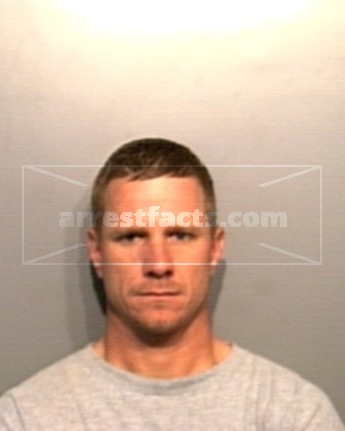 Robert Shane Pickle