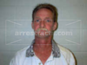 Andrew Keith Mcmanis