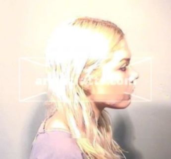 Tara Nicole Michaels