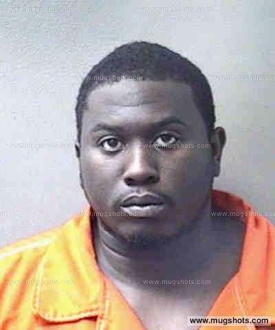 Vongohn Myrick Monroe (Aka: Munroe)
