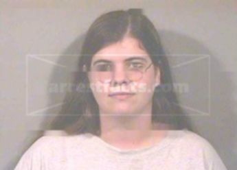 Angela Lynn Wycuff