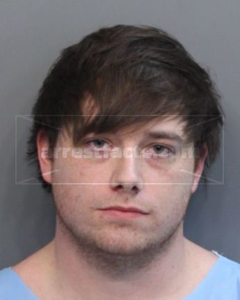 Kristopher R Hunsucker