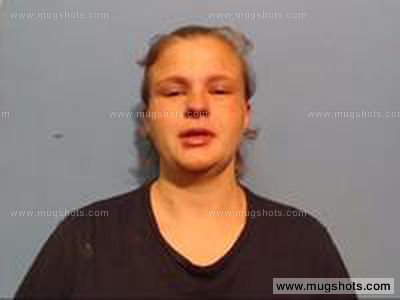 Tiffany Combs