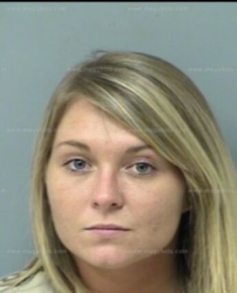 Kelly Jo Allen