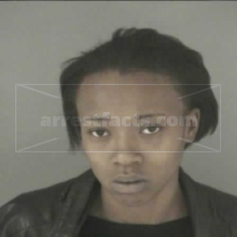 Queen Esther Hatcher