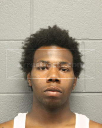 Raymond J Daniels