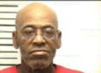 Clarence Wright