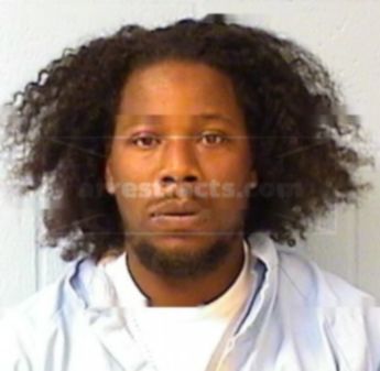 Brian A. Hooks