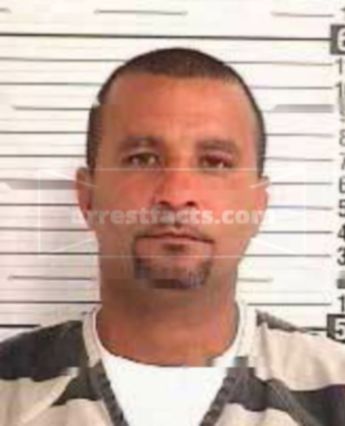 Alex Steven Lozada
