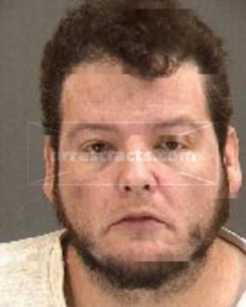 Joel Anson Shuler