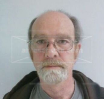 Thomas Earl Potterfield