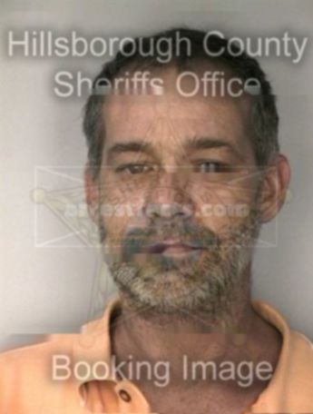 Steven Kyle Johnston
