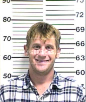 Robert Lewis Rust