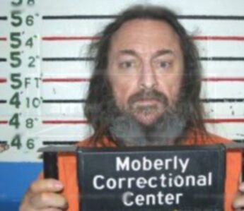 Arnold L Sommers