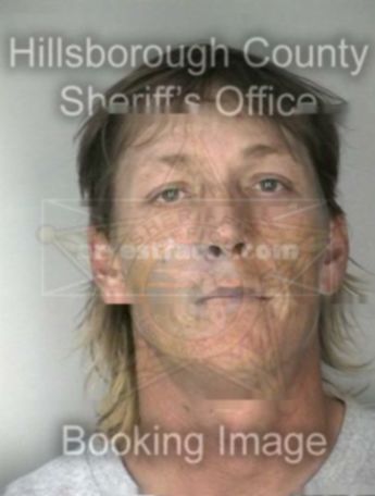 Lowell Dewayne Voyles