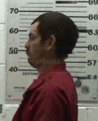 Juan Alcala Gonzalez