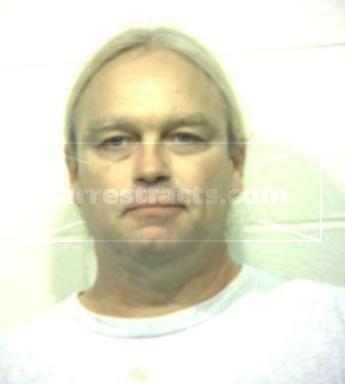 Arthur Johnson Mcmillian