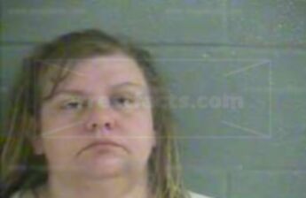 Tammy Lee Denney