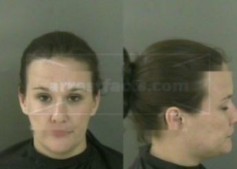 Erin Elizabeth Obrien