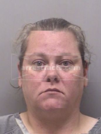 Jala Susan Powelson