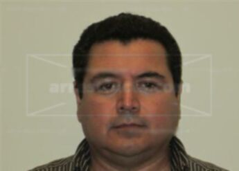 Jose L Ahumada