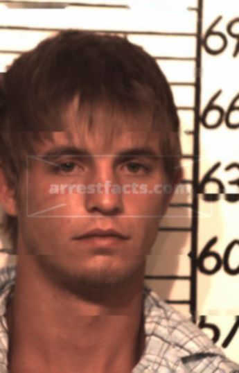 Shelby Wayne Seeger