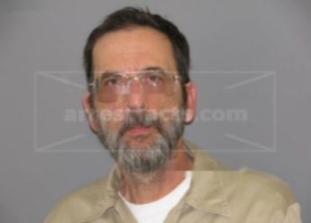 Daniel James West Jr.
