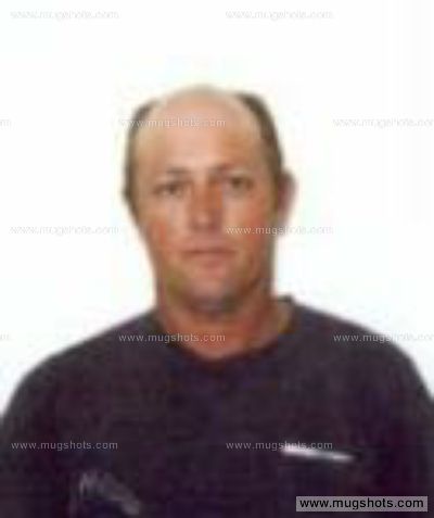 Kenneth Ray Mcquay