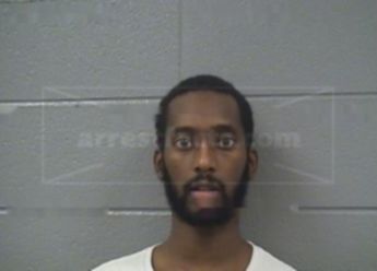 Gregory Tucker