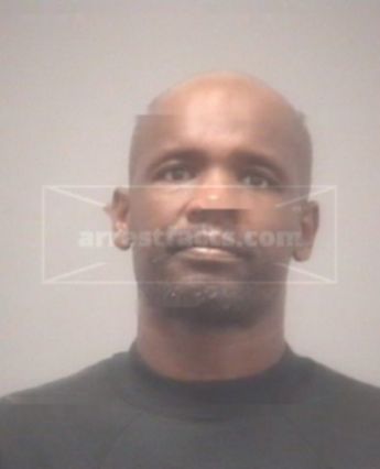 James Alton Hinton