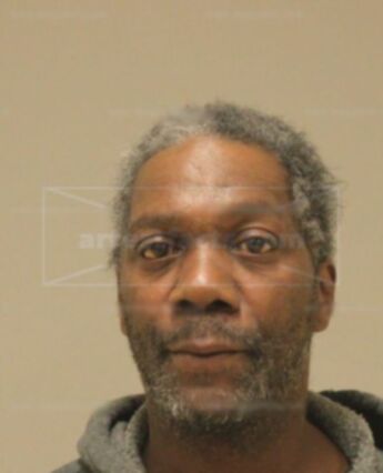 Thaddeus Todd Nixon