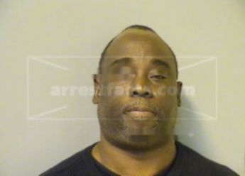 Orlando Parker
