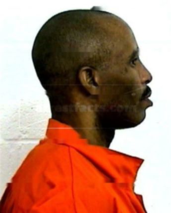 Gerald W Ross